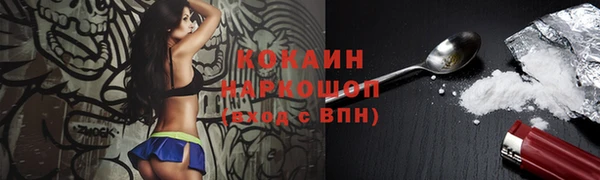 ГАЛЛЮЦИНОГЕННЫЕ ГРИБЫ Осташков