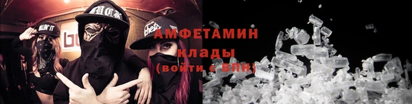 дживик Переславль-Залесский